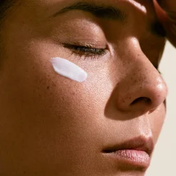 Soin Concentré Regard Revitalisant