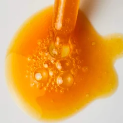 Soin Glow & Protect SPF50