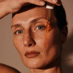 Soin Glow & Protect SPF50