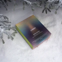 Solstice Revival Coffret Corps