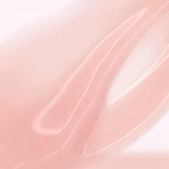 SOS Eye Revive Hydra Cream & Mask Crème & Masque