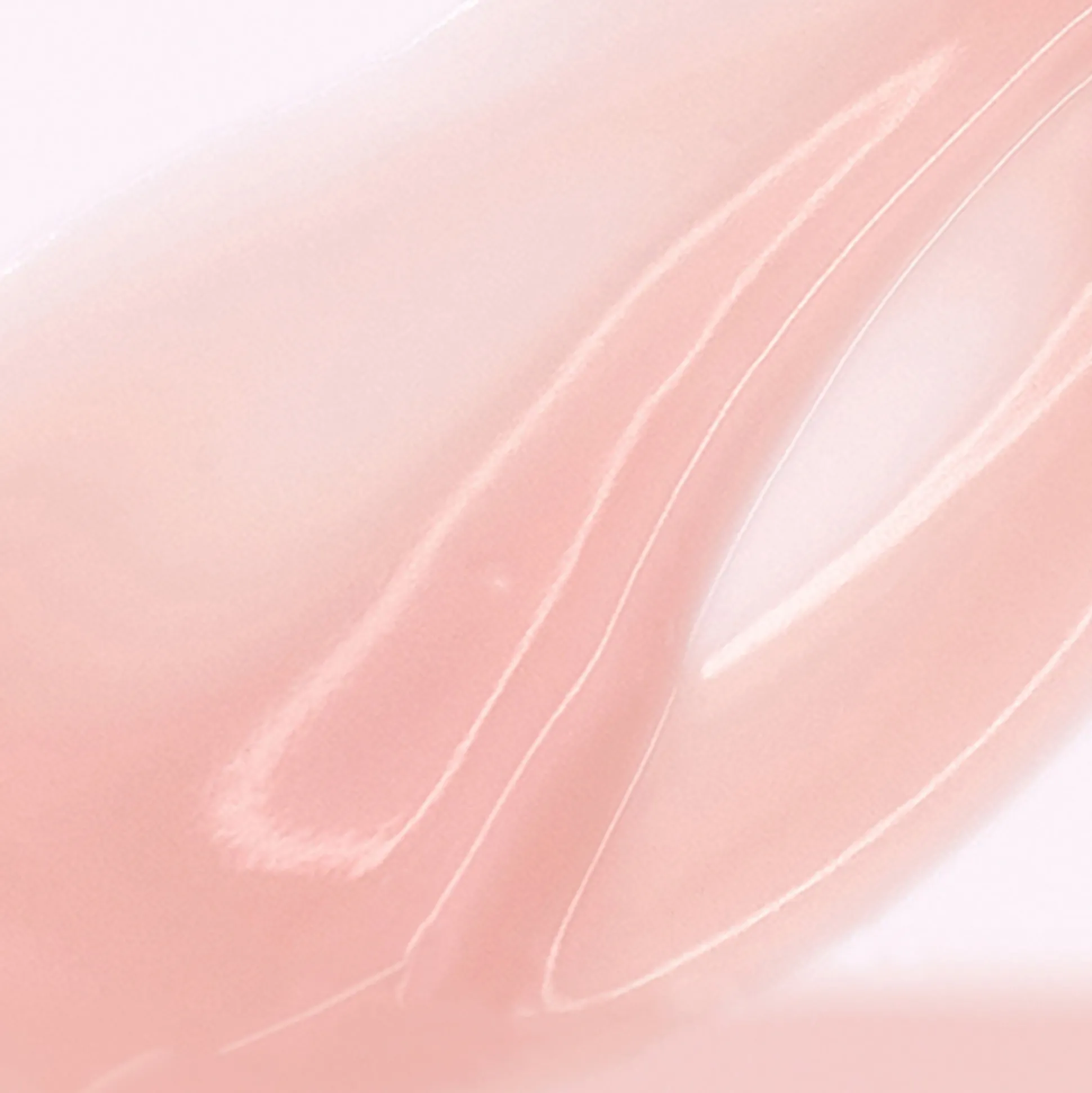 SOS Eye Revive Hydra Cream & Mask Crème & Masque