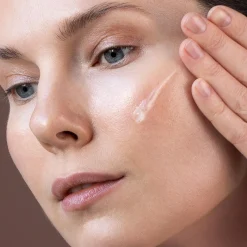 SOS Hydra Intense Rose Jelly Gelée Hydratante