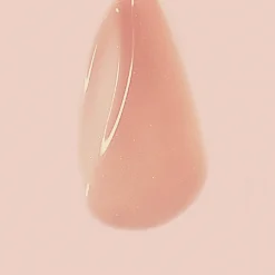 SOS Hydra Repair Intensive Serum