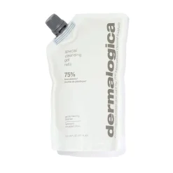 Special Cleansing Gel Nettoyant Moussant