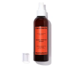 Spray Protecteur Chaleur & UV Guava Rescue
