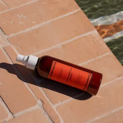 Spray Protecteur Chaleur & UV Guava Rescue