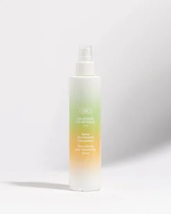 Spray Structurant Volumateur