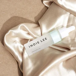 Squalane Facial Oil Huile Visage de Squalane