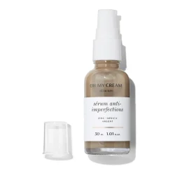 Sérum Anti-Imperfections