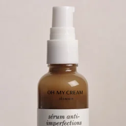 Sérum Anti-Imperfections
