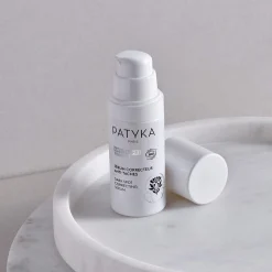 Sérum Correcteur Anti-Taches