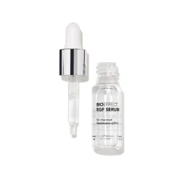 Sérum EGF 15 ml