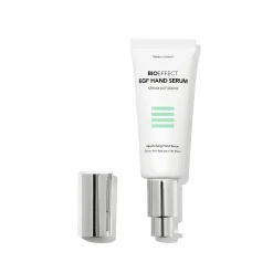 Sérum EGF Mains