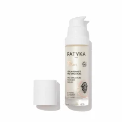 Sérum Fermeté Pro-Structure