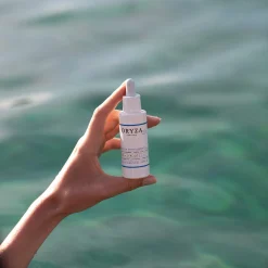 Sérum Fondamental Hydratant