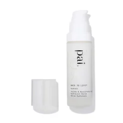 Sérum Hydratant Back To Life