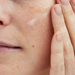 Sérum Hydratant Back To Life