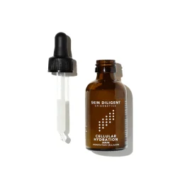Sérum Hydratation Cellulaire