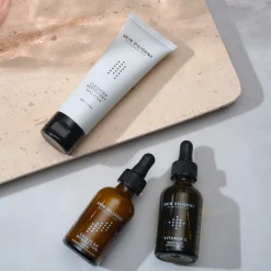 Sérum Hydratation Cellulaire