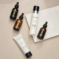 Sérum Hydratation Cellulaire