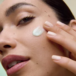 Sérum Intensif Anti-Imperfections