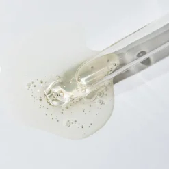 Sérum Perfecteur Anti-Imperfections