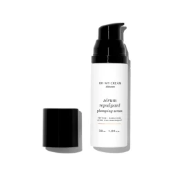Sérum Repulpant