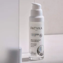 Sérum Repulpant Fondamental