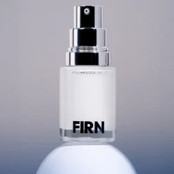 Sérum Régénérant Anti-Taches