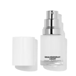 Sérum Régénérant Lissant