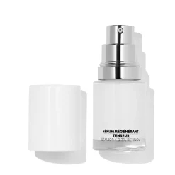 Sérum Régénérant Tenseur