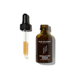 Sérum Régulation