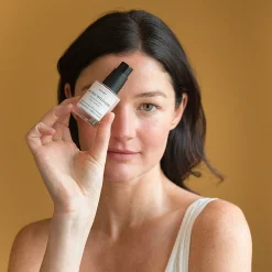 Sérum Visage au Collagène