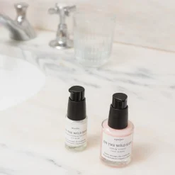 Sérum Visage au Collagène