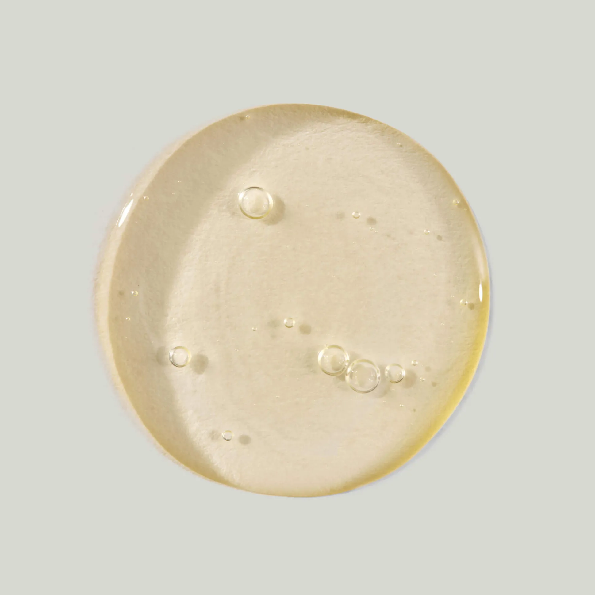 Sérum Yeux Concentré