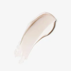 Stabilizing Repair Crème Hydratante Régénérante