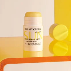 Stick Solaire SPF50+