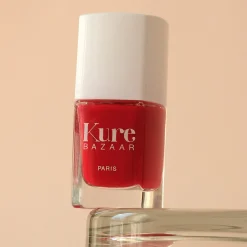 Stiletto Vernis à Ongles