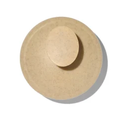 Stimulating Scalp Brush Brosse Stimulante Cuir Chevelu