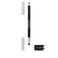 Straight Line Kohl Eye Pencil Crayon Yeux