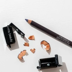 Straight Line Kohl Eye Pencil Crayon Yeux