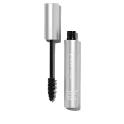 Straight Up Volumizing Peptide Mascara