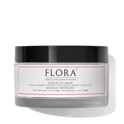 Strength Mask Masque Fortifiant