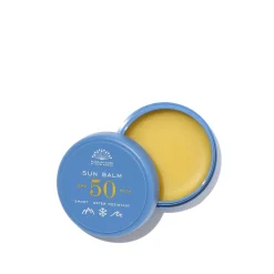 Sun Balm SPF50 Baume Écran Solaire