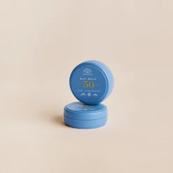 Sun Balm SPF50 Baume Écran Solaire