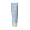 Sun Body Lotion SPF 30 Lait Solaire Corps