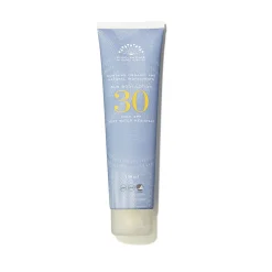 Sun Body Lotion SPF 30 Lait Solaire Corps