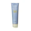 Sun Body Lotion SPF 50 Lait Solaire Corps