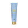Sun Body Lotion SPF30 Shimmer Crème Solaire Corps